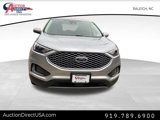 Used 2024 Ford Edge SEL image 3