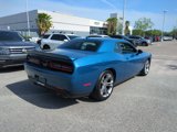 Used 2022 Dodge Challenger GT w/ Plus Package image 4