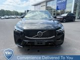 New 2026 Volvo XC60 B5 Plus w/ Climate Package image 3
