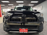 Used 2020 Toyota 4Runner Nightshade image 3