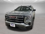 New 2026 GMC Terrain Elevation w/ Elevation Premium Package image 4