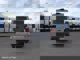 New 2025 Ford Transit 350 XLT image 5