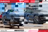 View Video