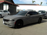 Used 2019 Dodge Charger SXT image 4