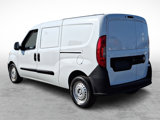 Used 2019 RAM ProMaster City Tradesman image 3