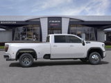 New 2025 GMC Sierra 3500 Denali Ultimate image 5