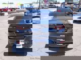 Used 2021 MAZDA MAZDA3 s image 5