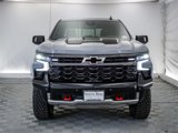 New 2025 Chevrolet Silverado 1500 ZR2 w/ Technology Package image 2