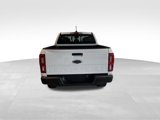 Certified 2021 Ford Ranger XL w/ Equipment Group 101A High image 3