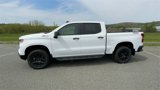 New 2025 Chevrolet Silverado 1500 LT Trail Boss w/ Convenience Package II image 5
