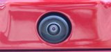 New 2025 Ford F250 Lariat w/ Lariat Ultimate Package image 4