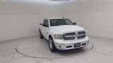 Certified 2017 RAM 1500 Big Horn image 4