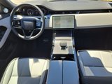 New 2026 Land Rover Range Rover Evoque Dynamic SE image 4