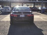 Used 2013 Honda Accord LX image 5