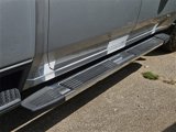 Used 2023 Chevrolet Silverado 3500 LTZ w/ LTZ Convenience Package image 3
