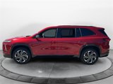 New 2025 Buick Enclave Sport Touring w/ Power Package image 4