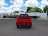 New 2025 Ford F350 XL image 5