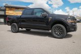 Used 2024 Ford F150 Tremor image 5