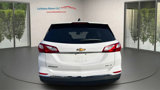 Used 2021 Chevrolet Equinox LT image 5