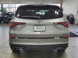 New 2025 Acura MDX A-Spec image 5