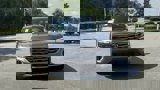 New 2025 Volkswagen Atlas SEL image 3
