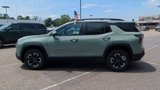 New 2026 Chevrolet Equinox ACTIV w/ Convenience Package III image 5