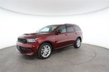 Used 2024 Dodge Durango R/T image 3