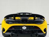 Used 2024 McLaren 750S Spider image 5