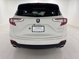 Certified 2025 Acura RDX w/ Technology Package image 4