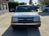 Used 1999 Toyota Tacoma 2WD Xtracab image 3