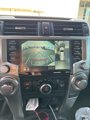 Used 2023 Toyota 4Runner SR5 Premium image 5