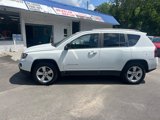 Used 2016 Jeep Compass Sport w/ Power Value Group image 4