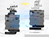 New 2025 Chevrolet Silverado 2500 W/T w/ WT Convenience Package image 5