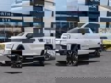 New 2025 GMC Sierra EV Denali image 2