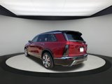 New 2026 Cadillac Vistiq Luxury image 6