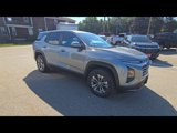 New 2026 Chevrolet Equinox LT w/ Convenience Package II image 2