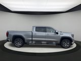 New 2025 GMC Sierra 1500 SLT image 4