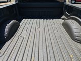 New 2025 Ford F250 4x4 Crew Cab Super Duty image 4