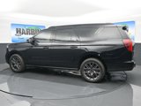 New 2025 Ford Expedition Max Platinum image 3