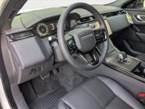 New 2026 Land Rover Range Rover Velar Dynamic SE image 3