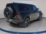 Used 2024 Land Rover Defender 110 SE image 5