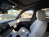 New 2026 Land Rover Range Rover Velar S image 3