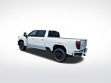 New 2025 GMC Sierra 2500 AT4 w/ AT4 Premium Plus Package image 3