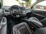 Used 2019 Dodge Journey GT image 5