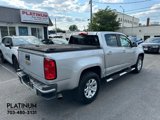 Used 2020 Chevrolet Colorado LT image 6