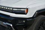 New 2025 GMC Hummer EV 2X image 5