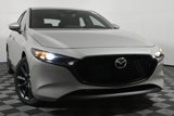 New 2025 MAZDA MAZDA3 s image 2