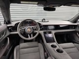 Used 2024 Porsche Taycan GTS image 4