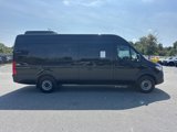 Used 2025 Mercedes-Benz Sprinter 2500 image 6