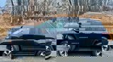 New 2024 Jeep Grand Cherokee Limited 4xe w/ MOPAR Finishing Package image 2